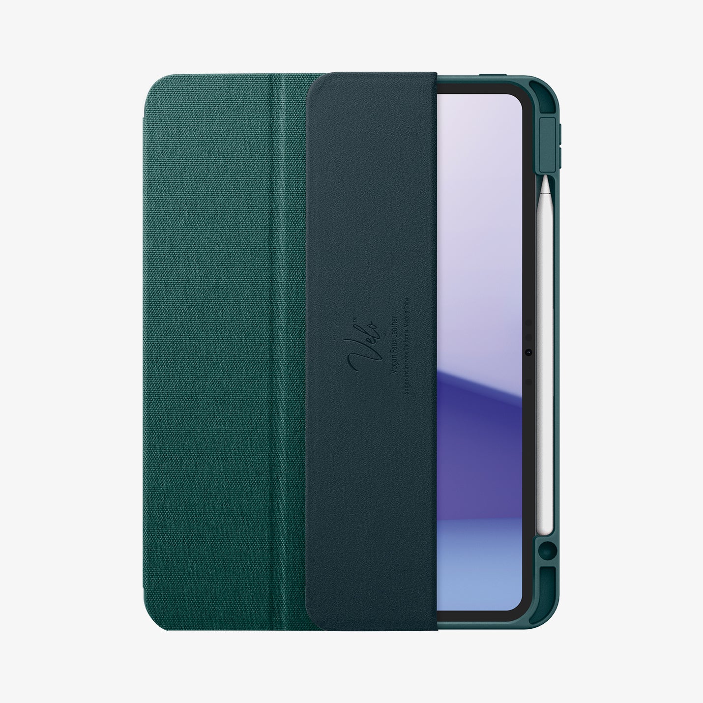 Product image 151