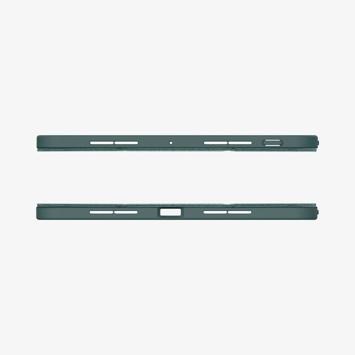 Product image 152
