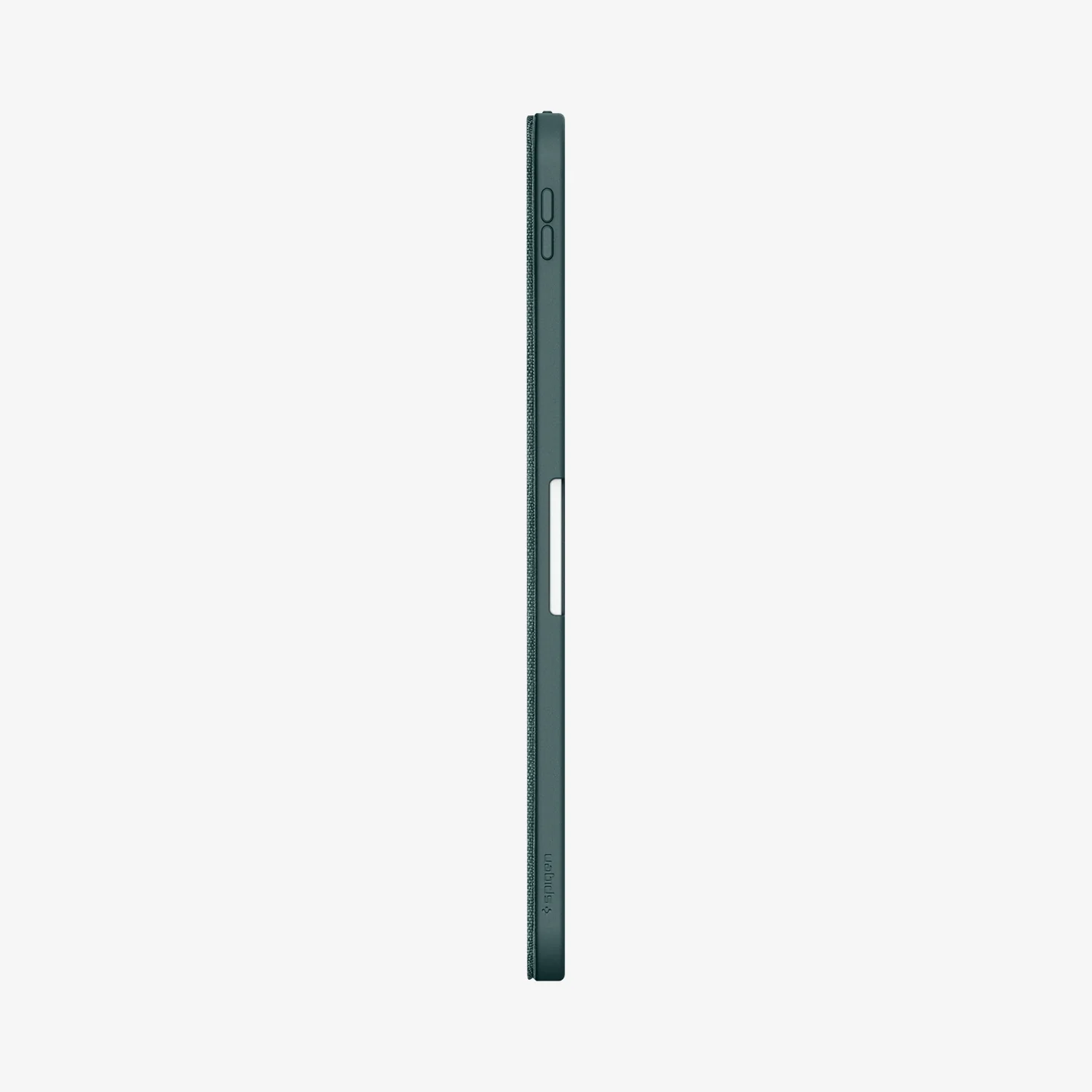 Product image 153