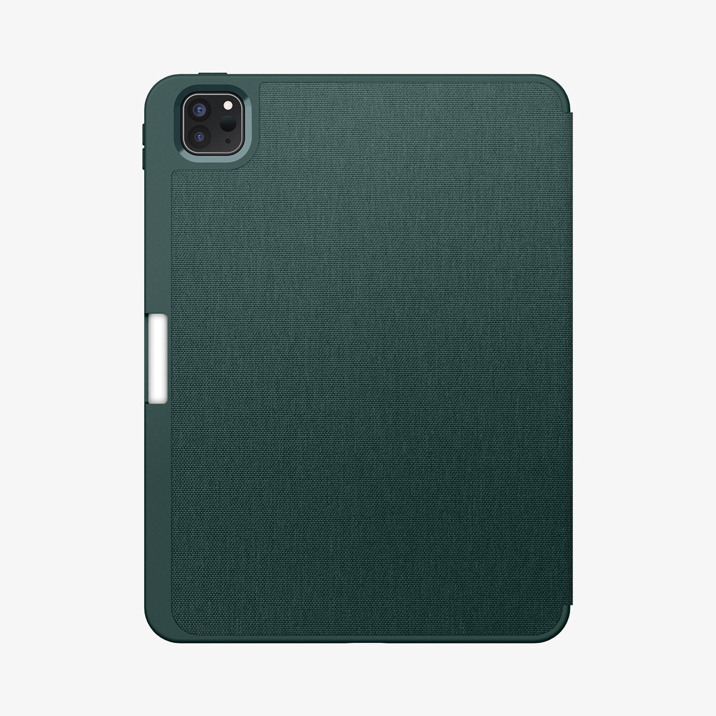 Product image 154