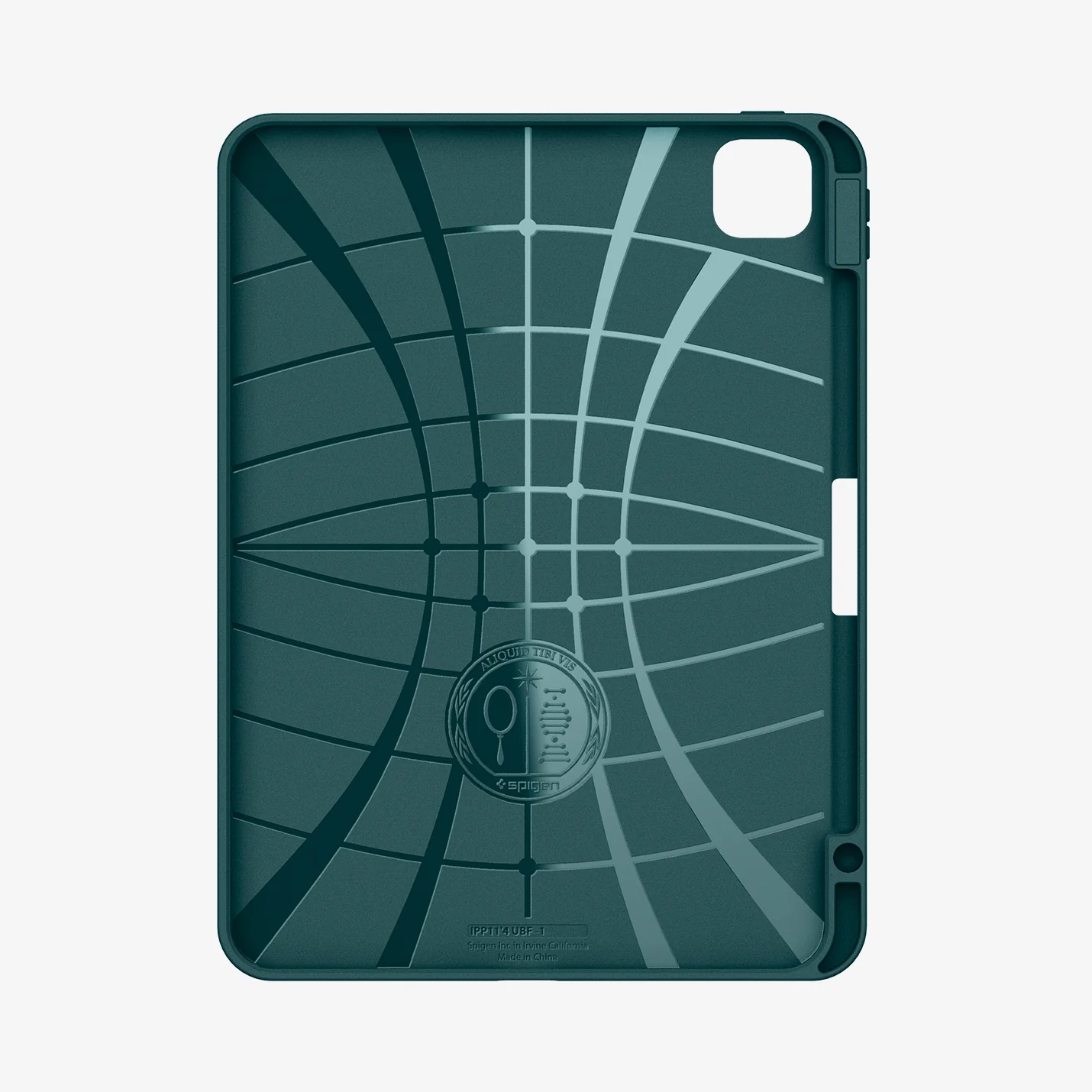 Product image 155