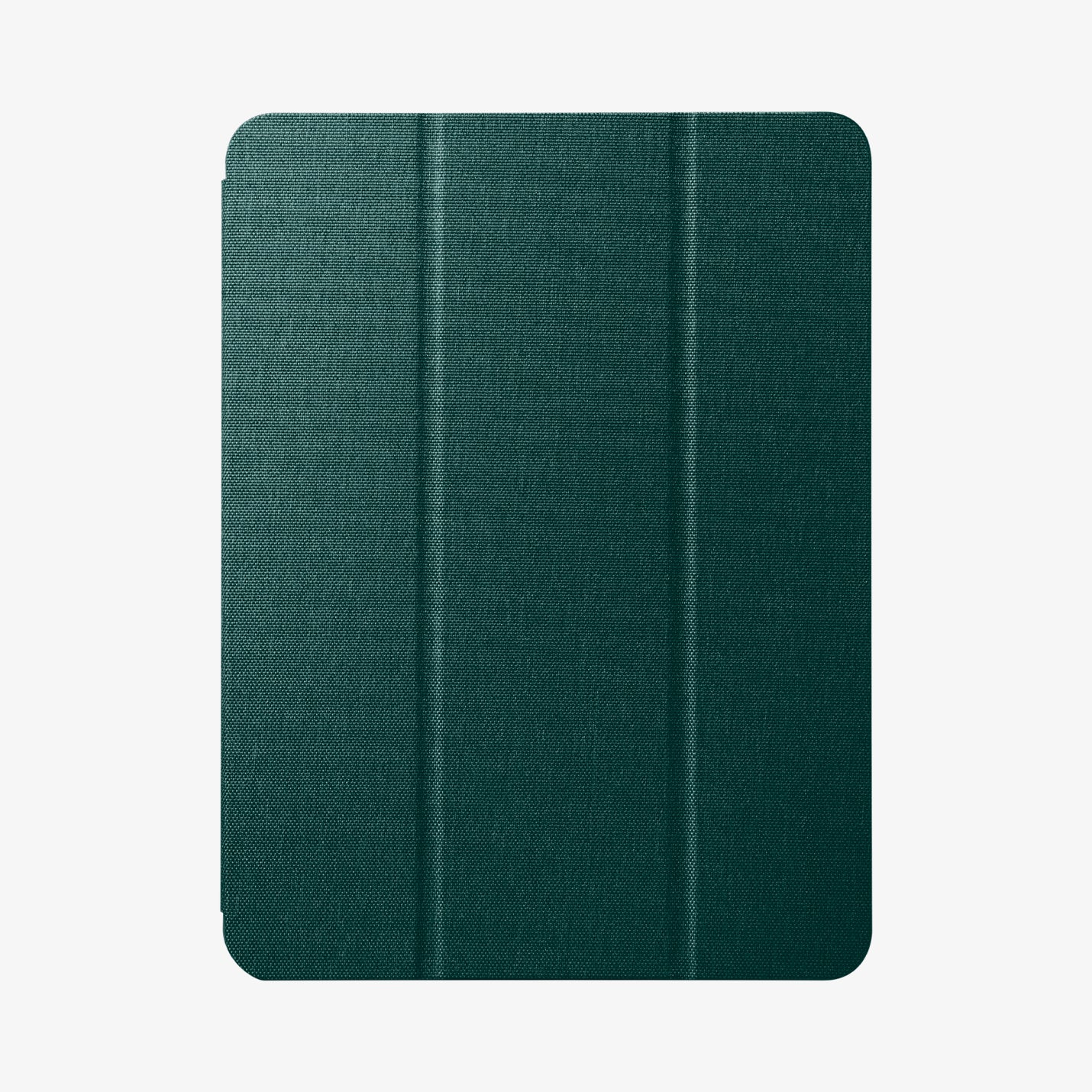 Product image 156