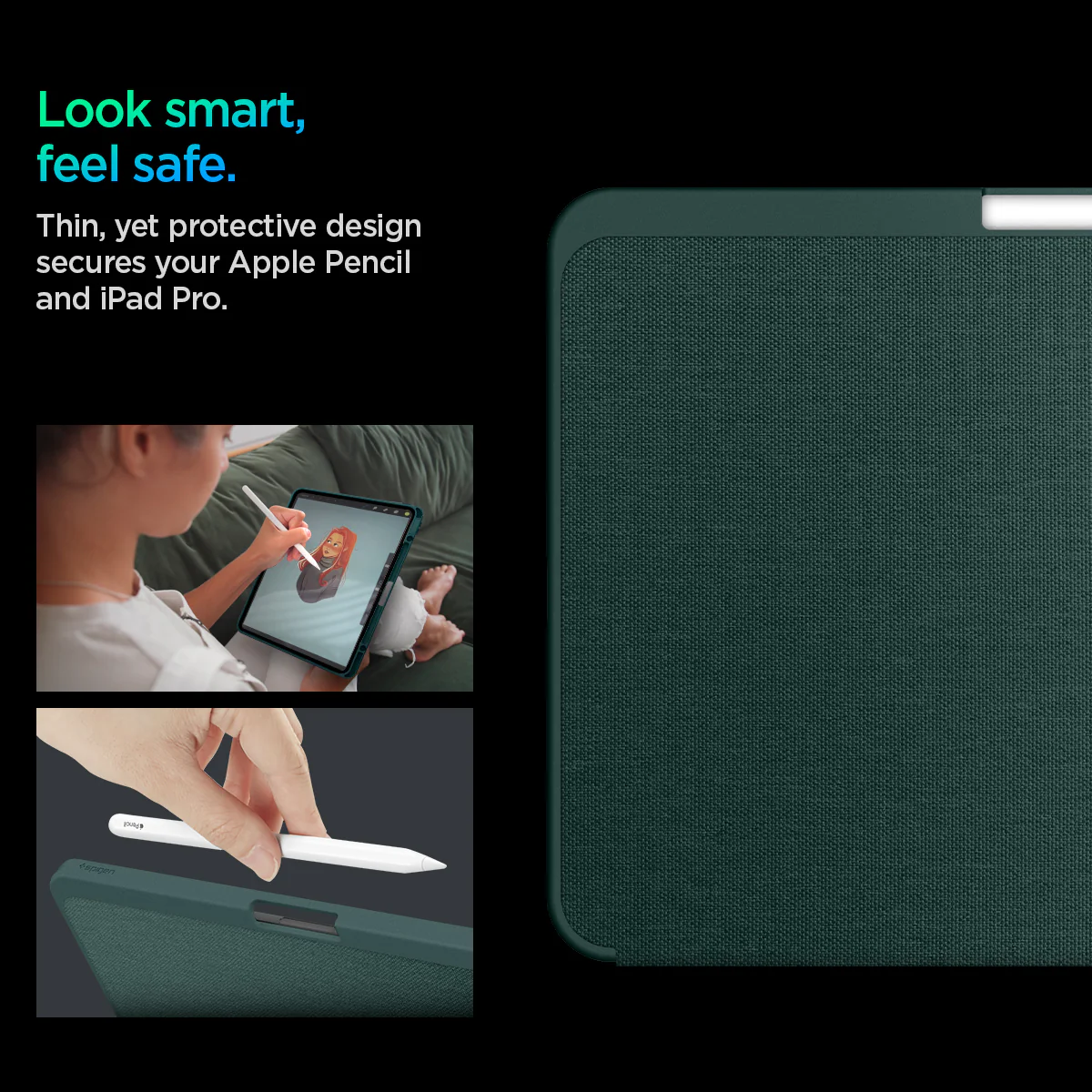 Product image 157