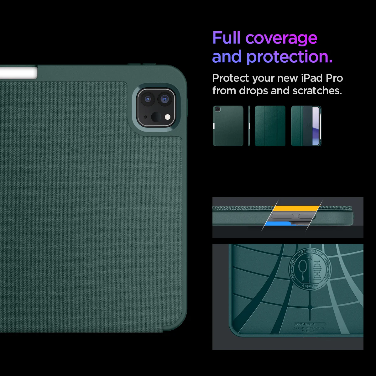 Product image 158