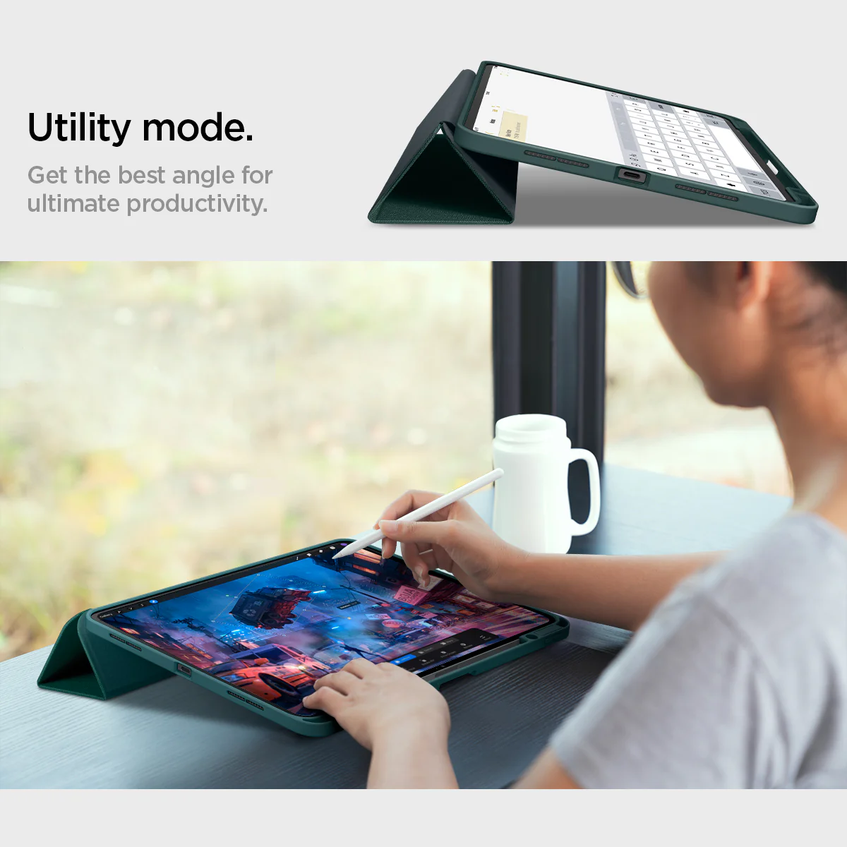 Product image 159