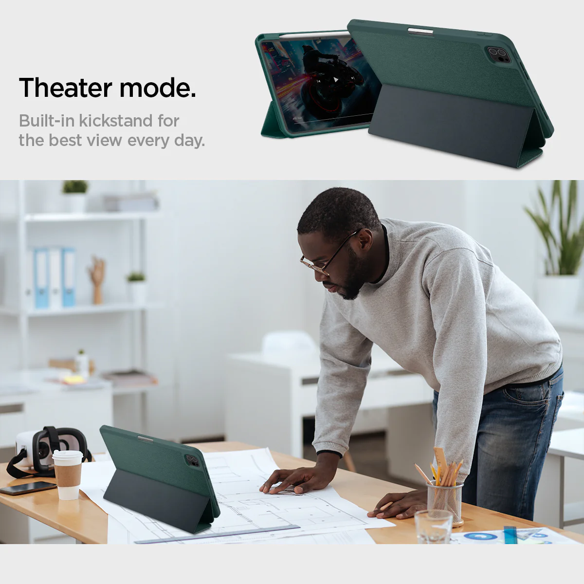 Product image 161