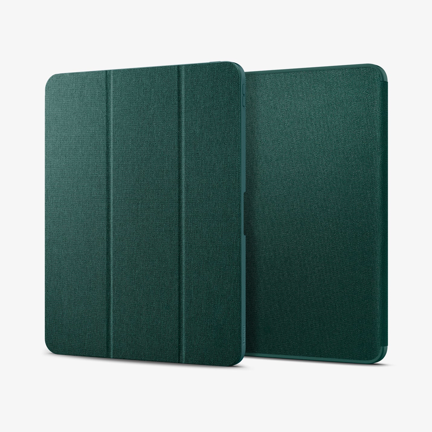 Product image 162