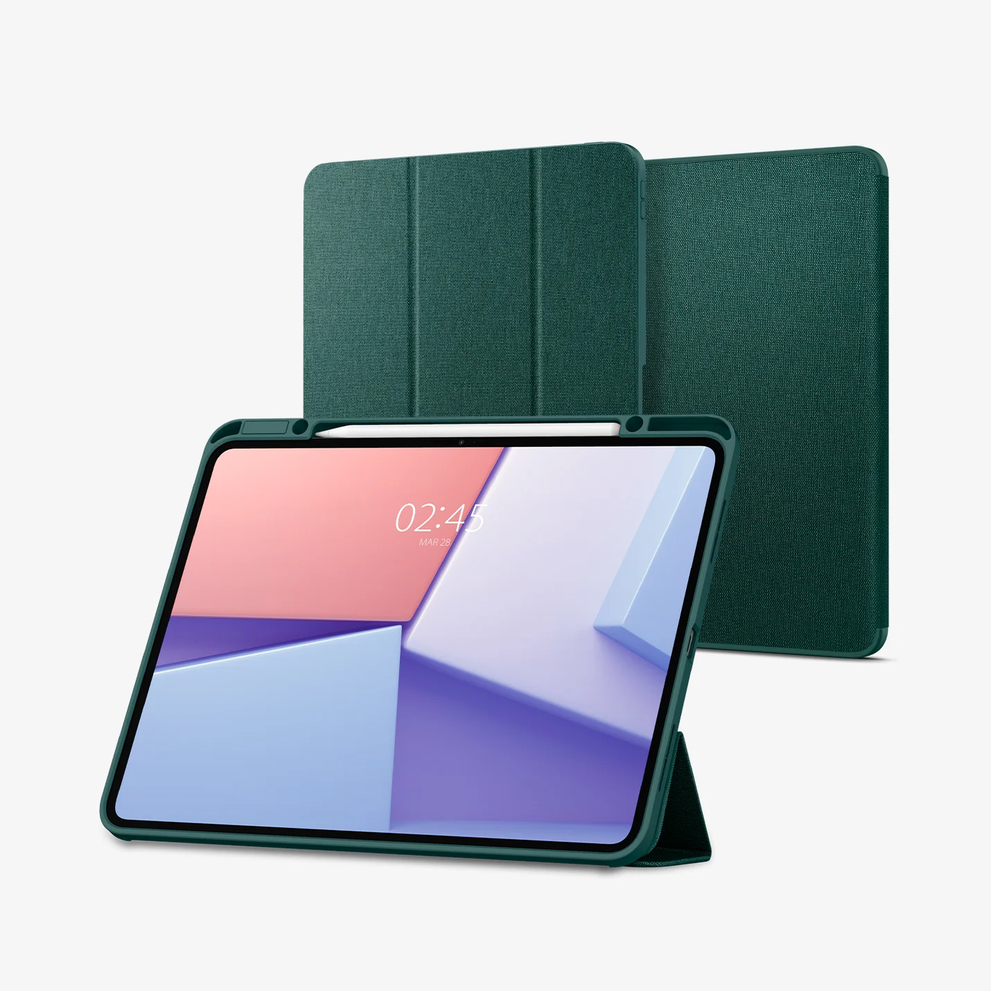 Product image 163
