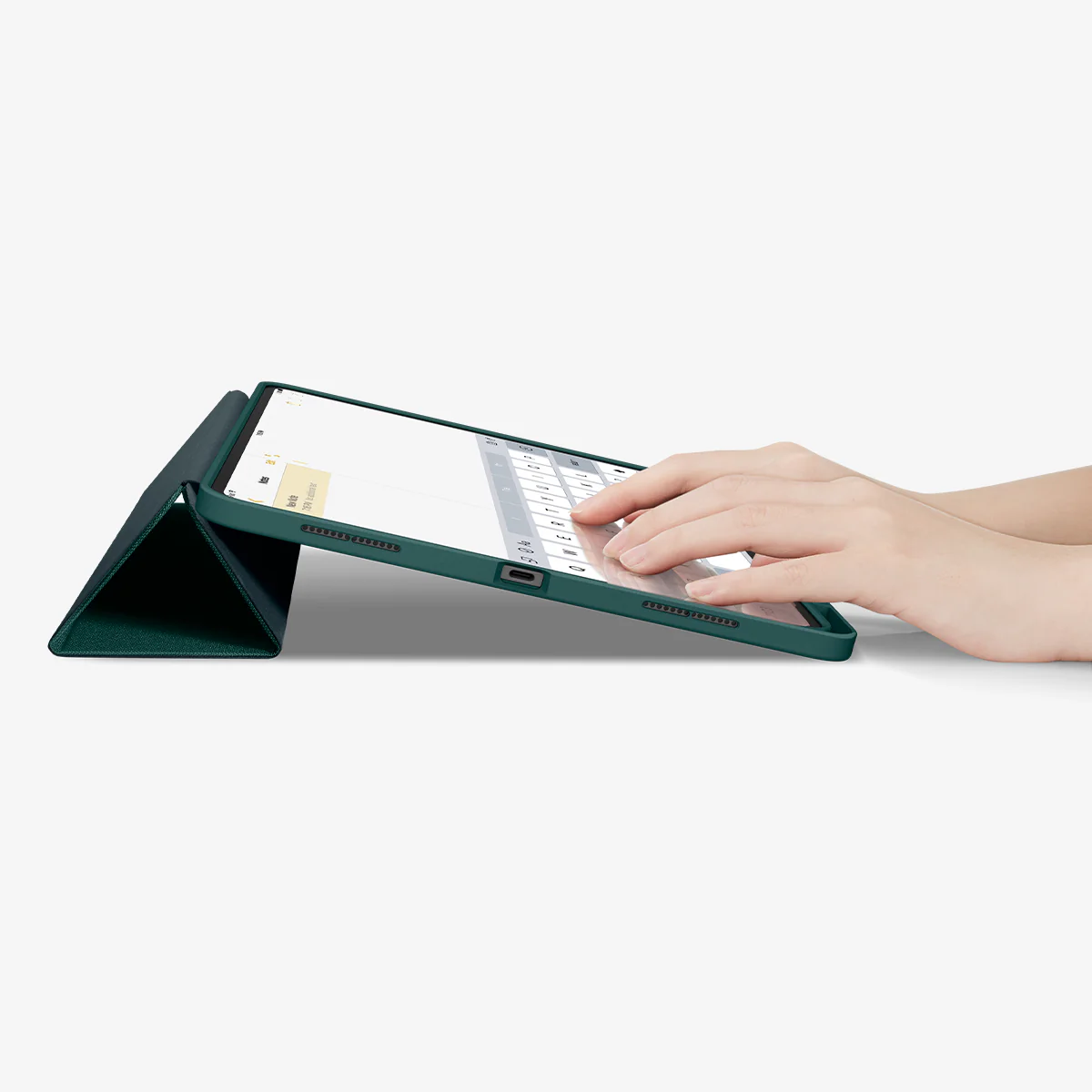 Product image 164