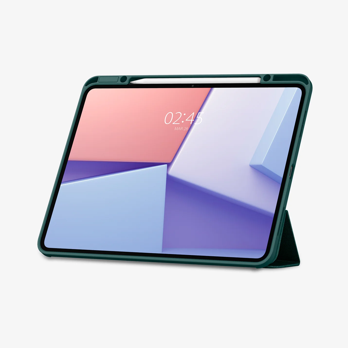Product image 167