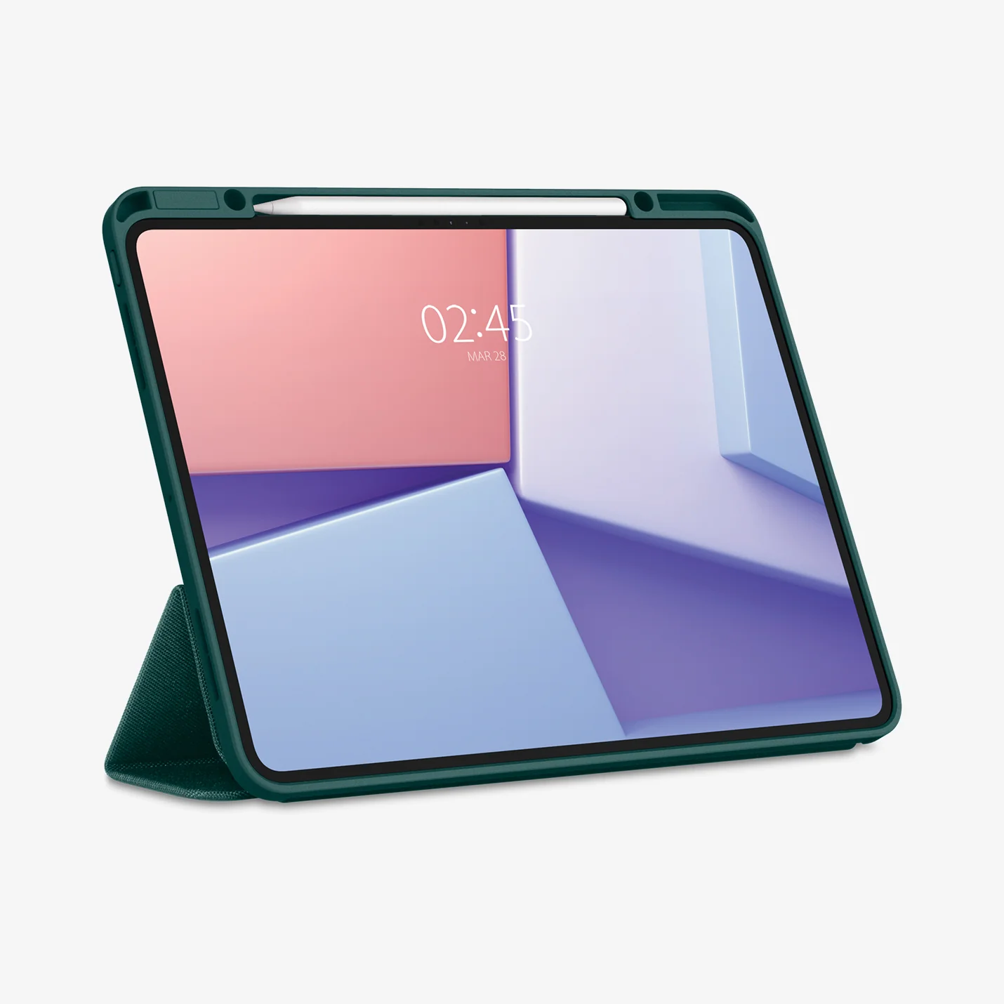 Product image 168