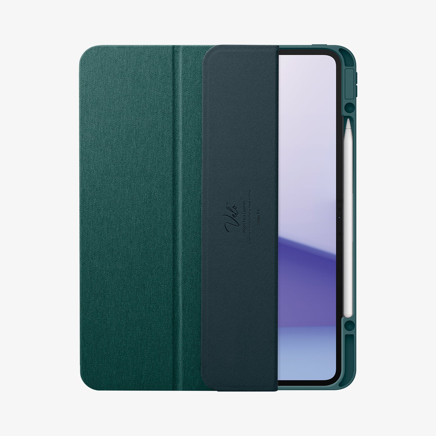Product image 169