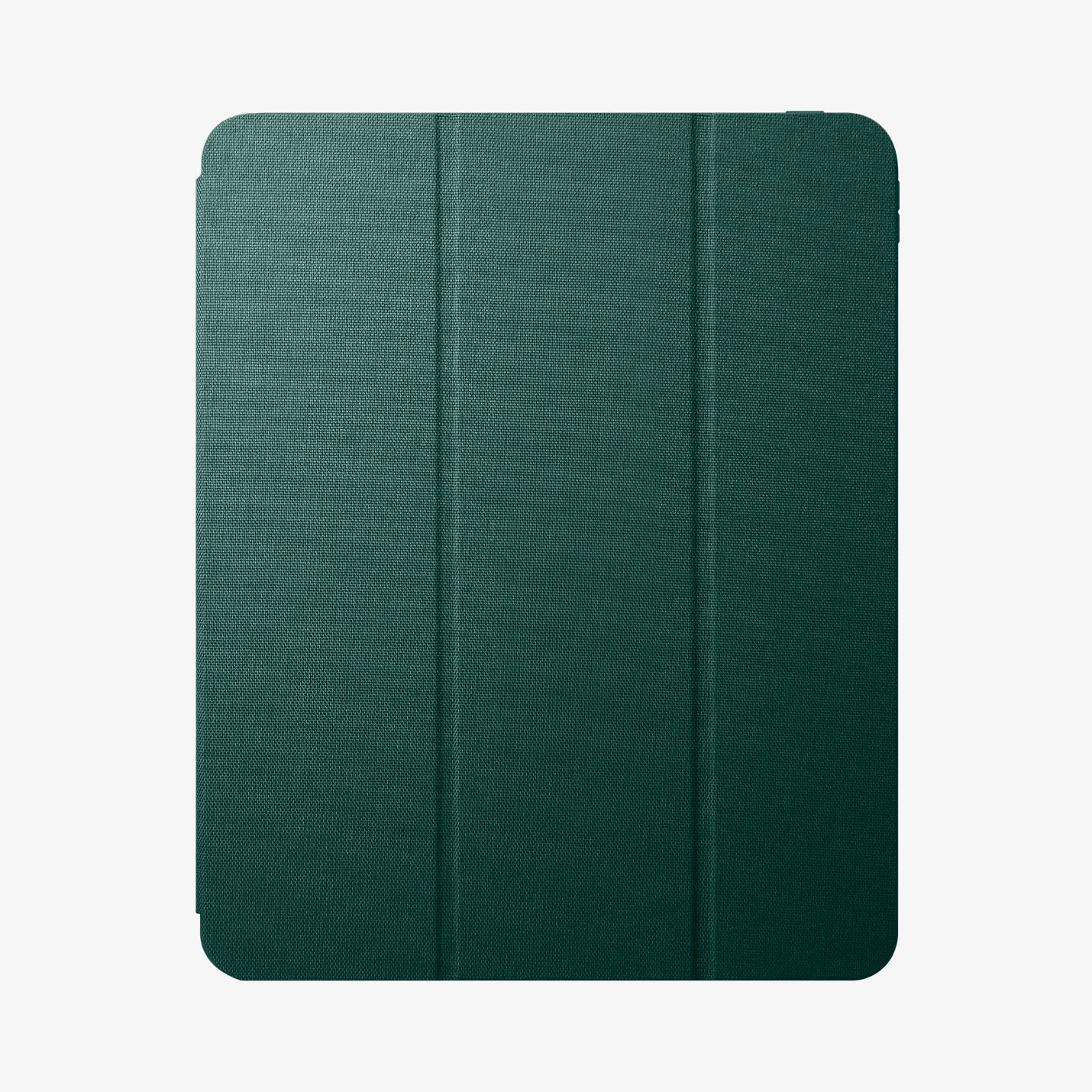 Product image 170