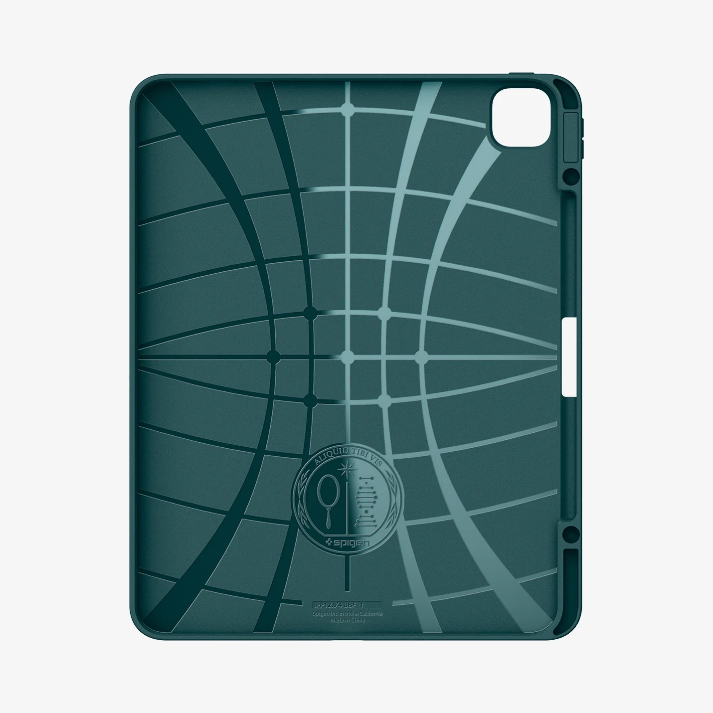 Product image 171