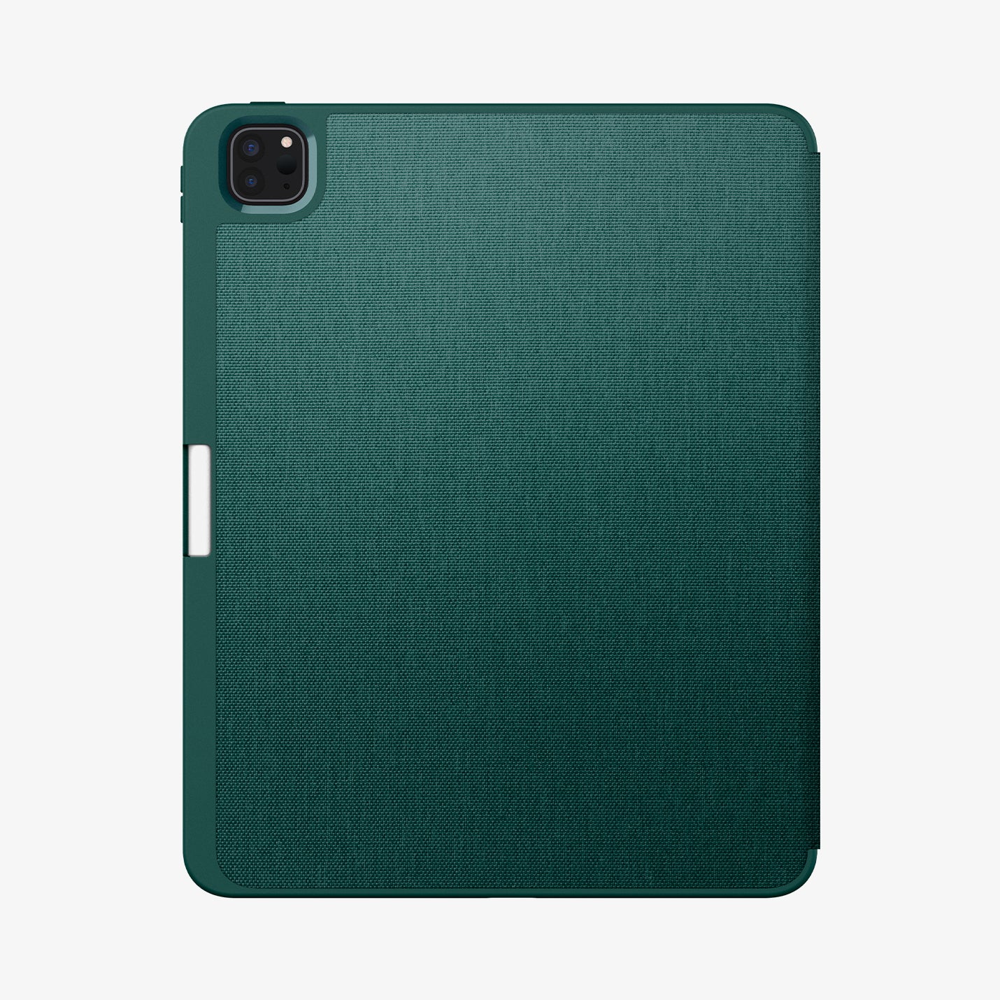 Product image 172