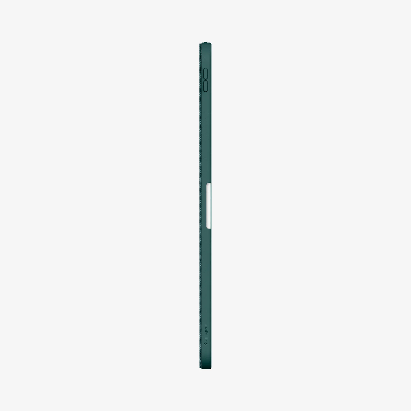 Product image 173