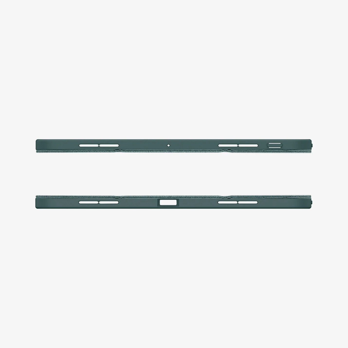 Product image 174