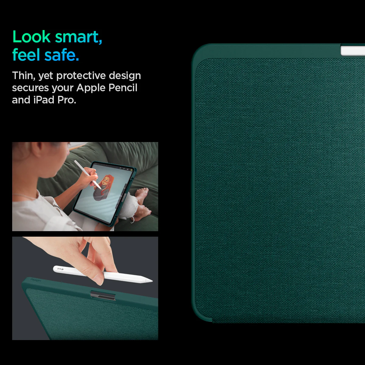 Product image 175