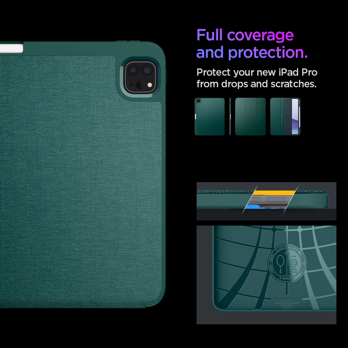 Product image 176