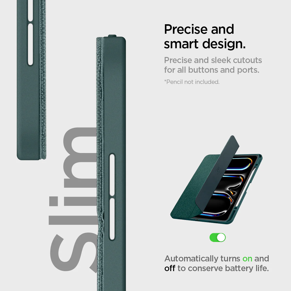 Product image 178
