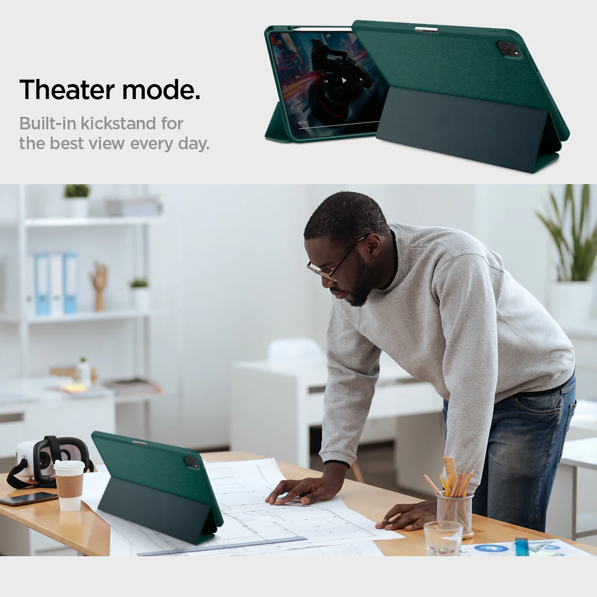 Product image 179