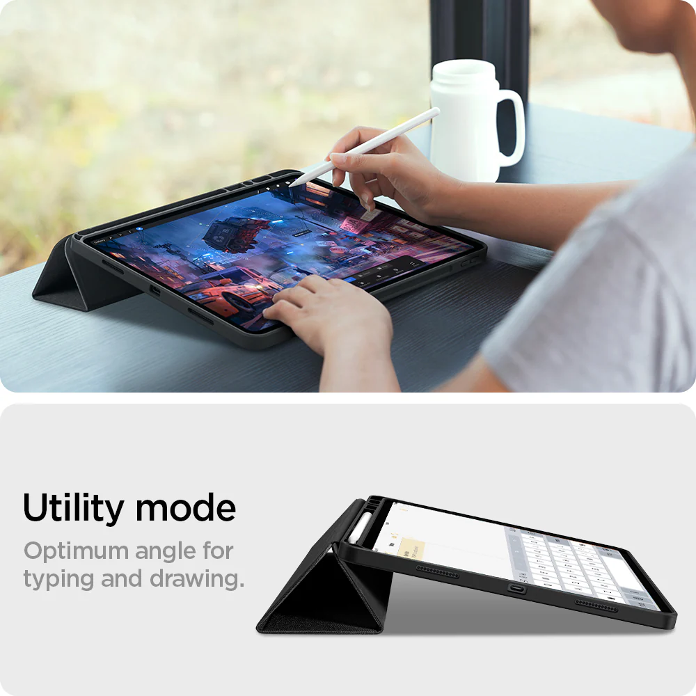 Product image 74