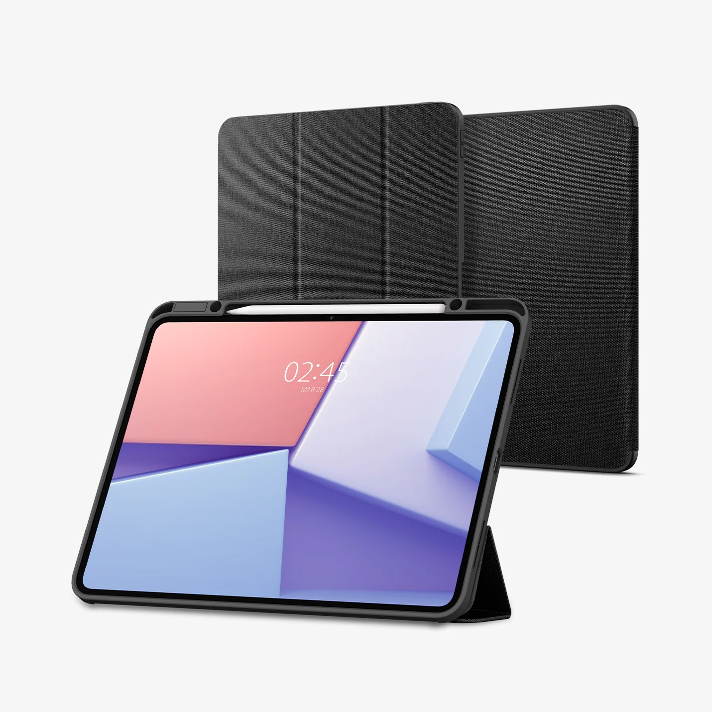 Product image 78