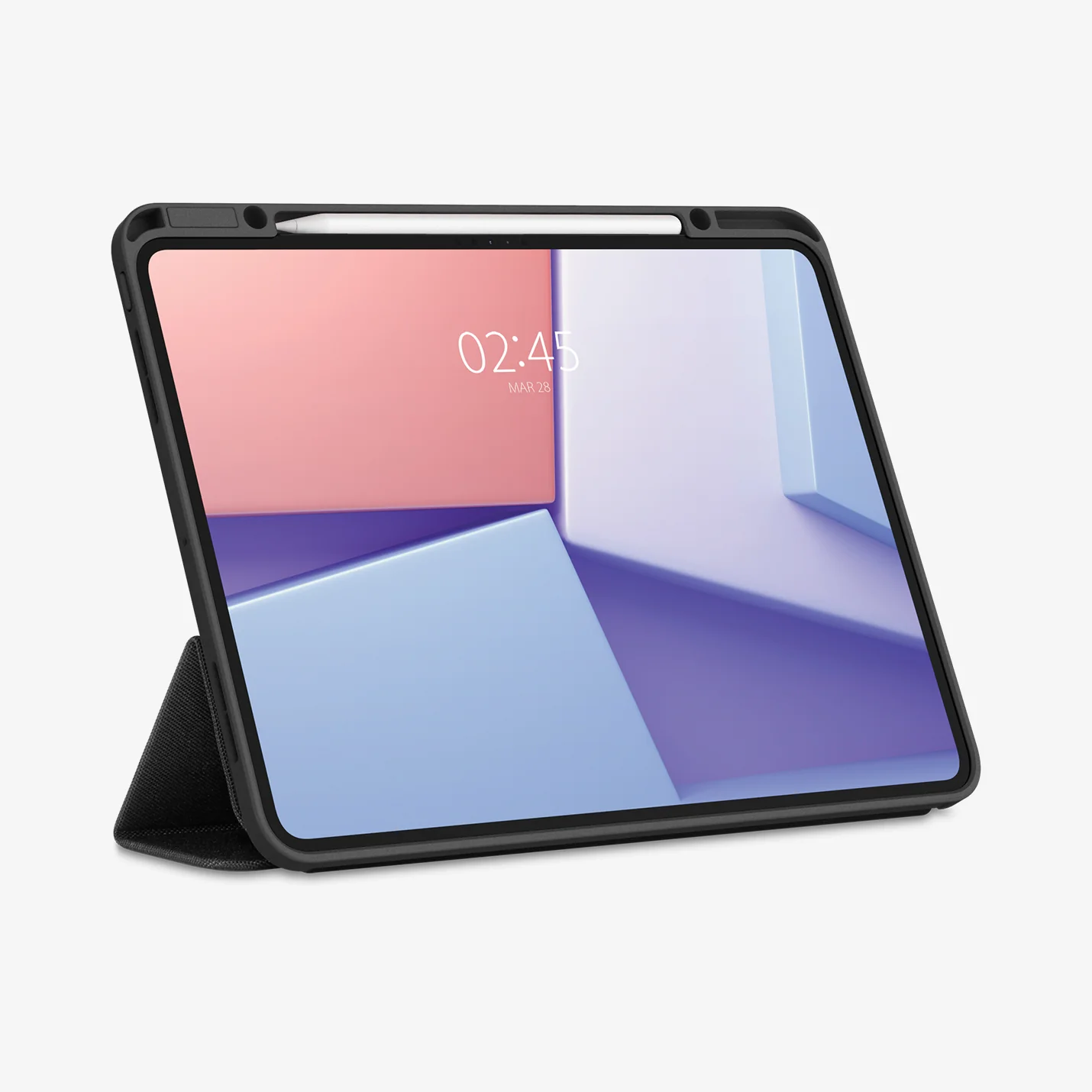 Product image 83