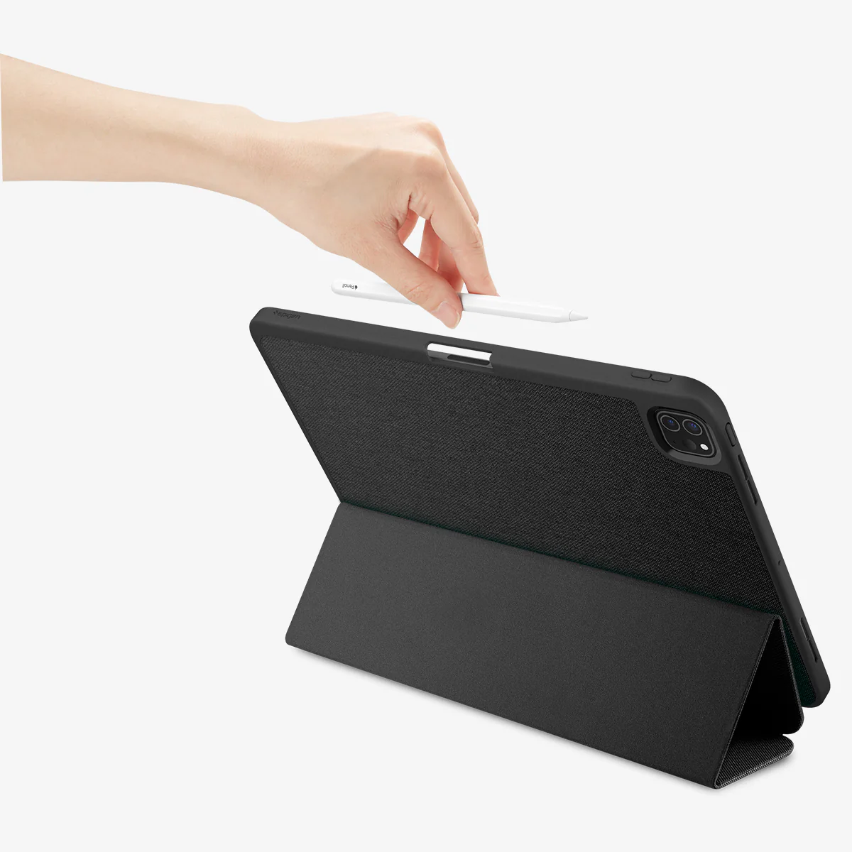 Product image 85