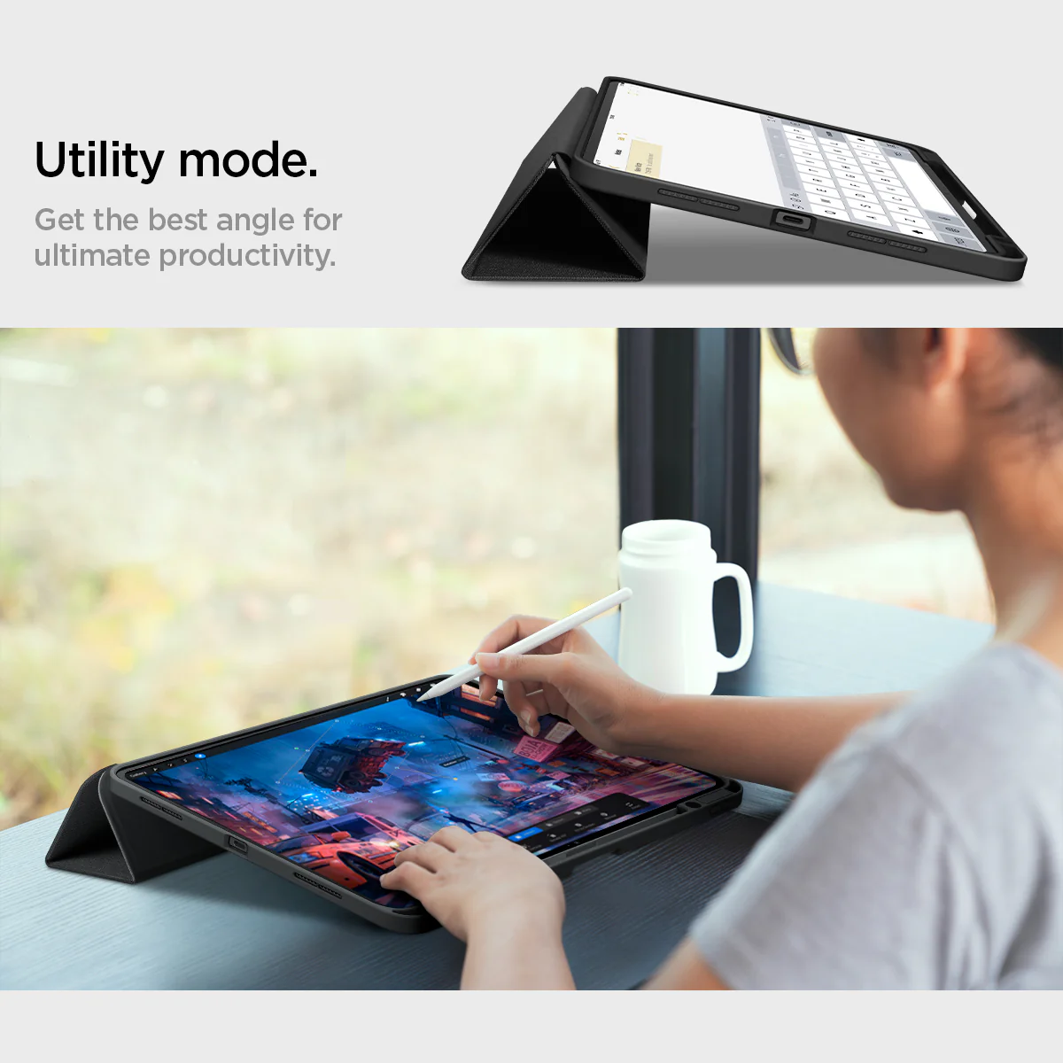 Product image 90