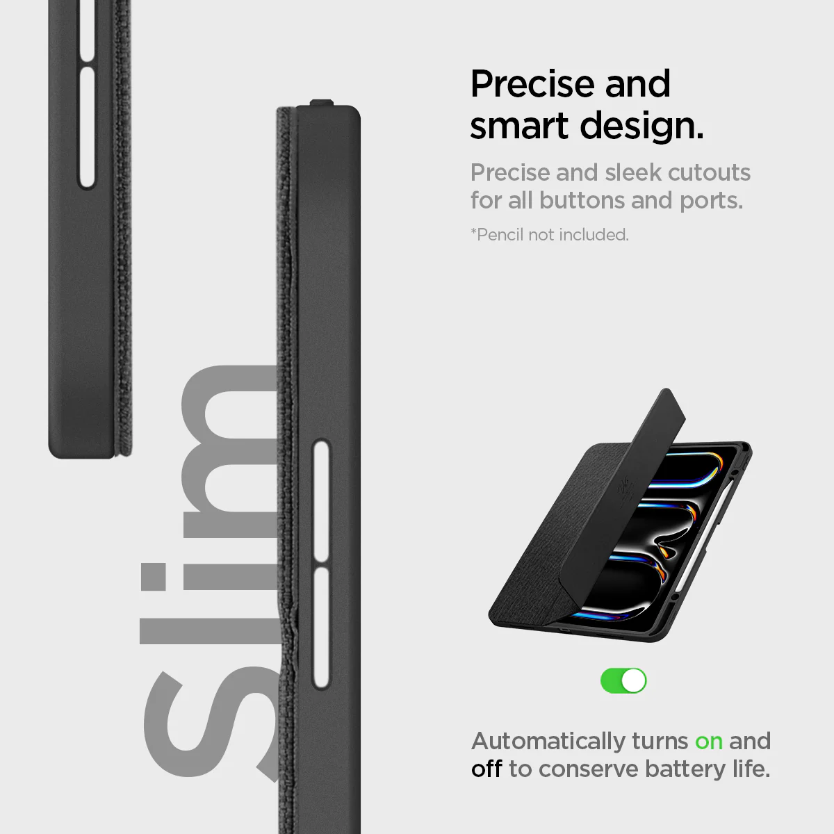 Product image 91