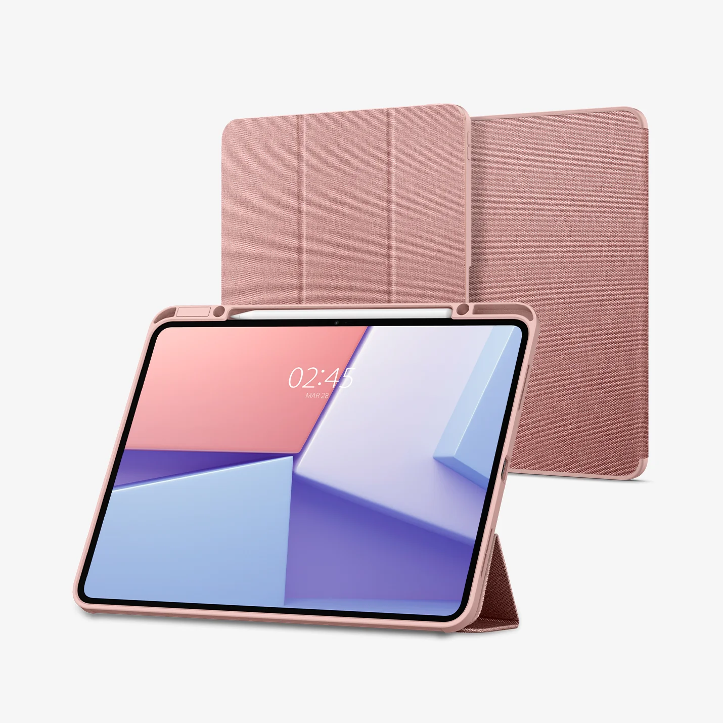 Product image 94