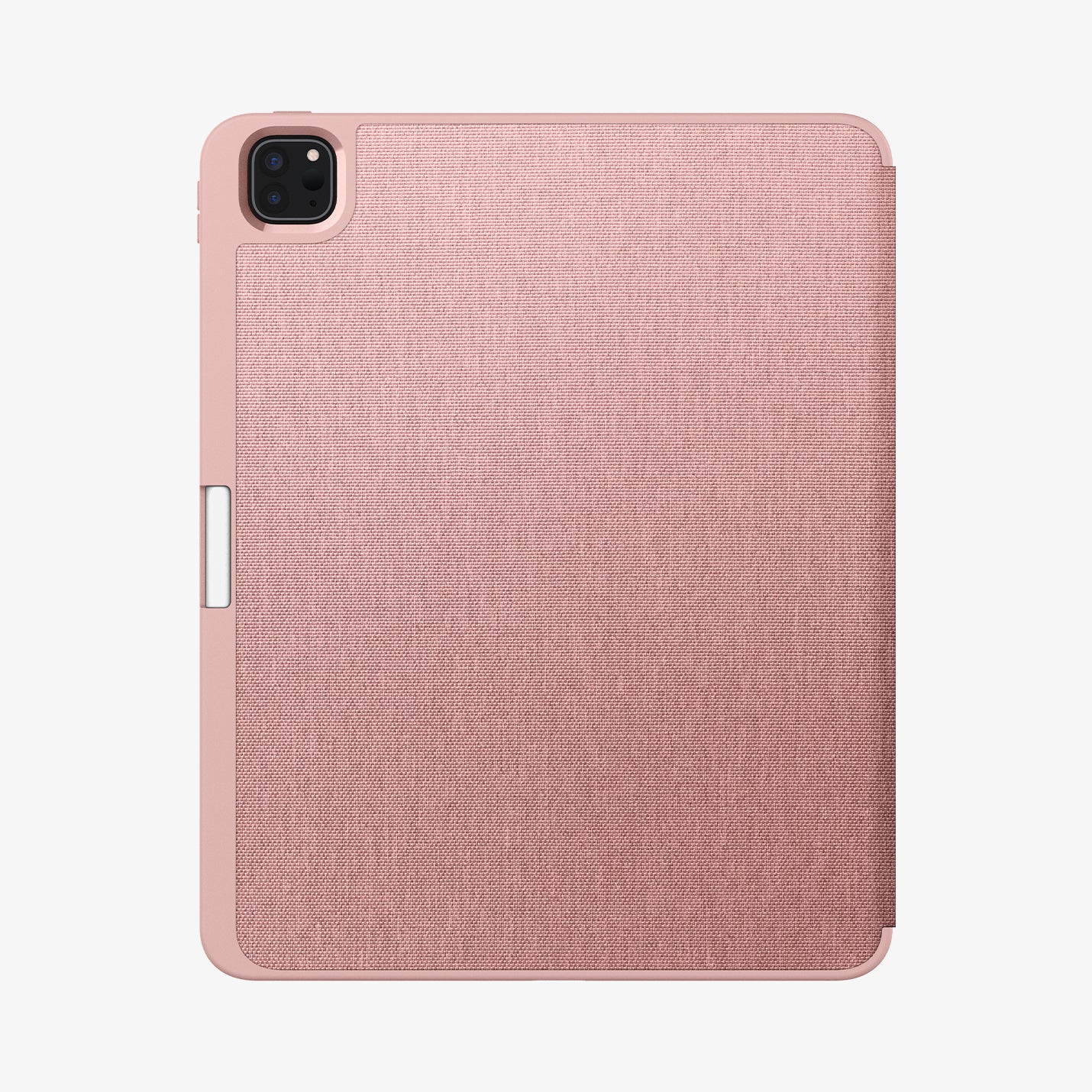 Product image 95