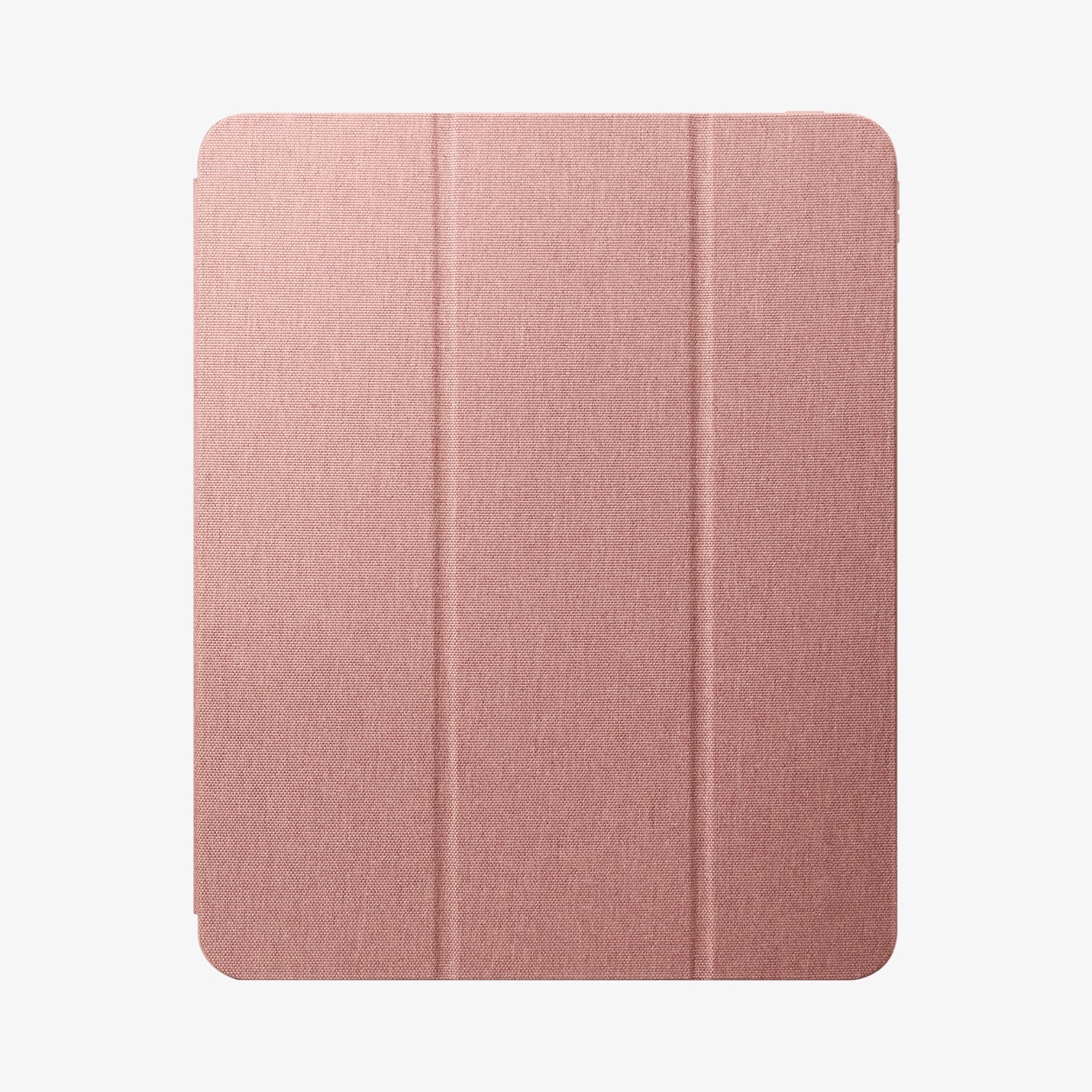 Product image 96