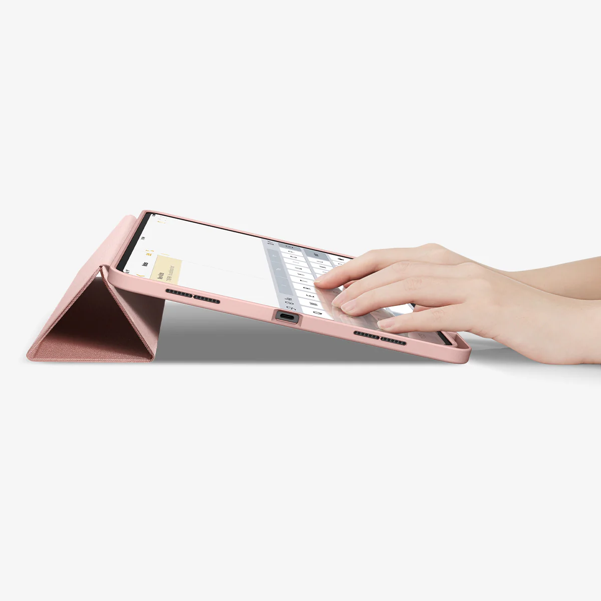 Product image 97