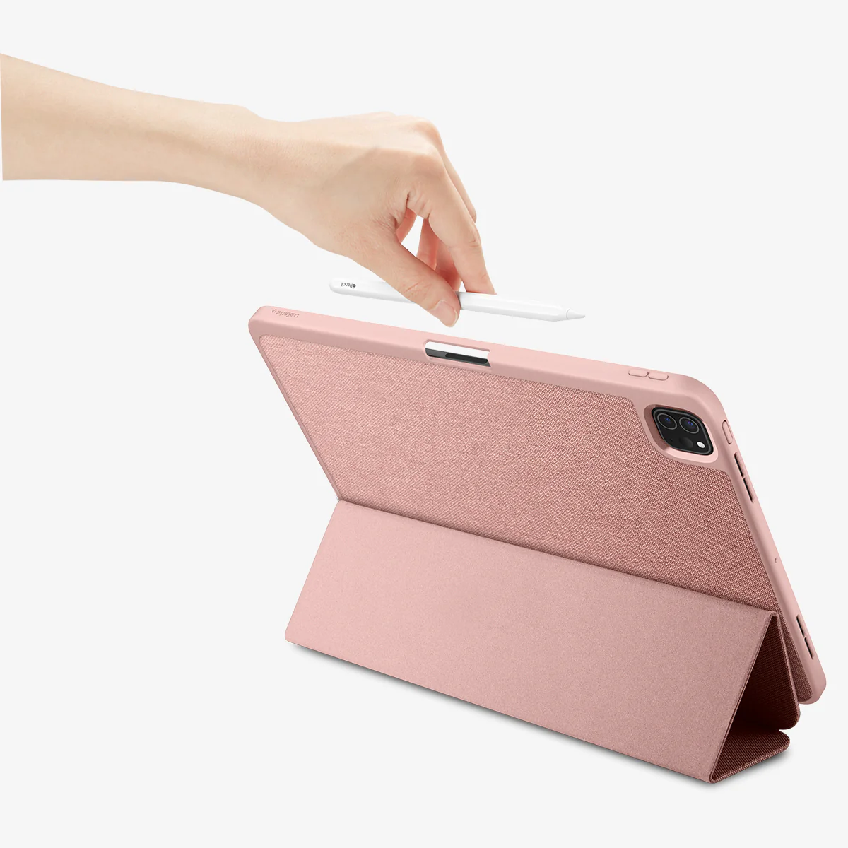 Product image 98