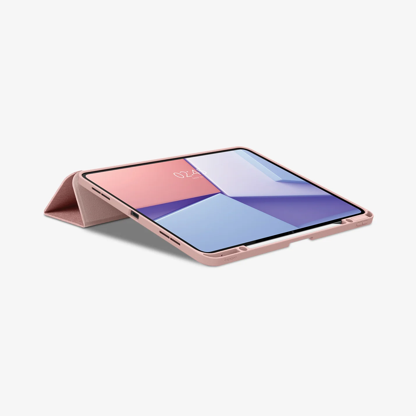 Product image 99