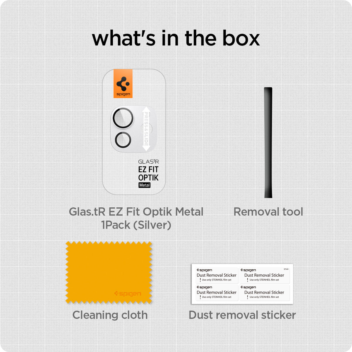 Product image 18