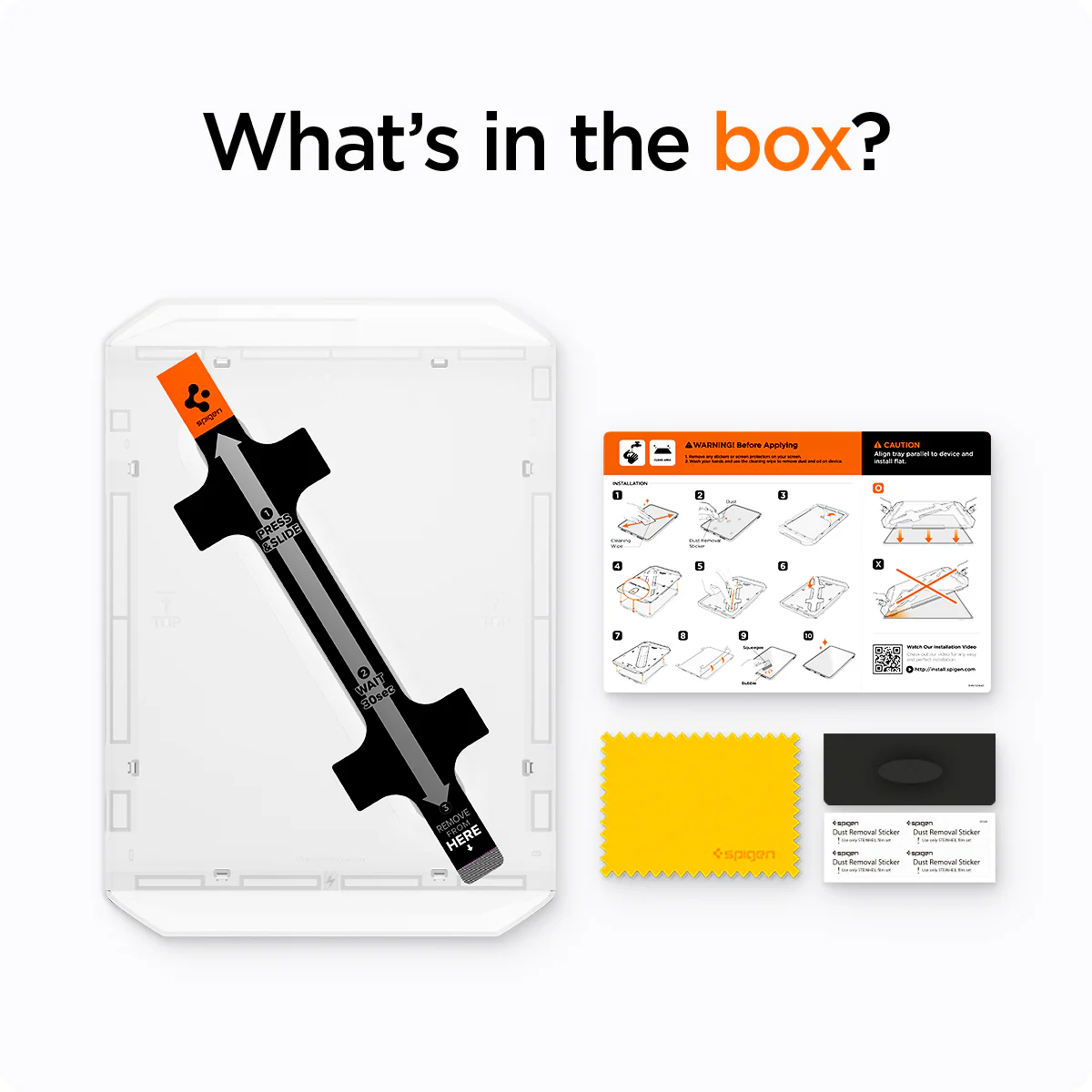 Product image 23