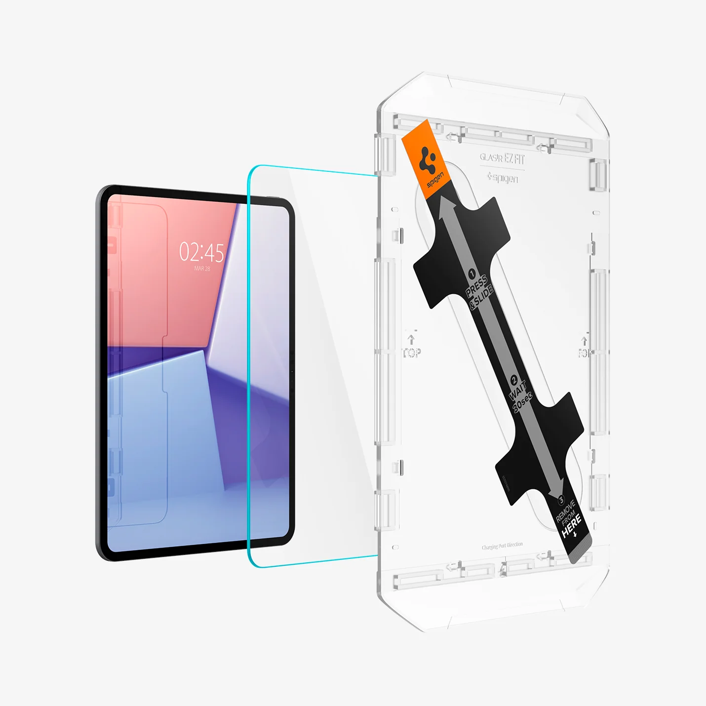 Product image 26