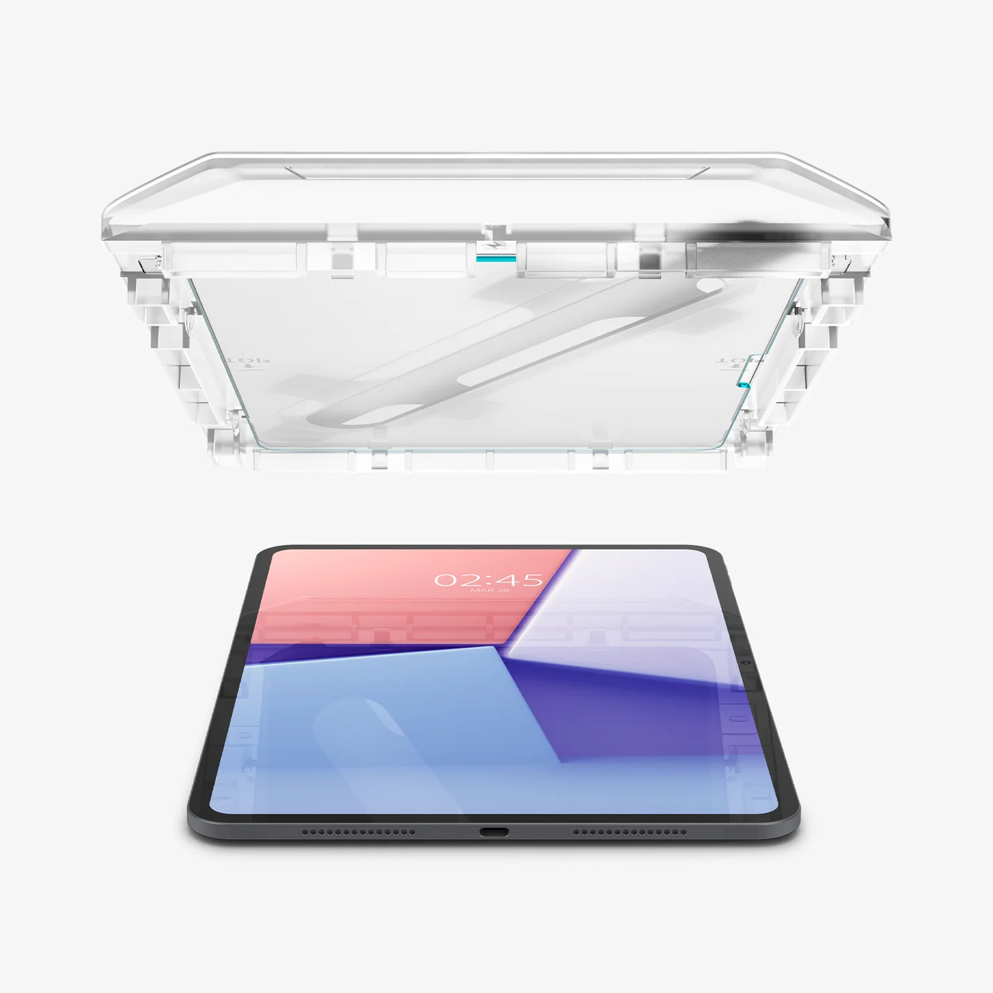 Product image 29