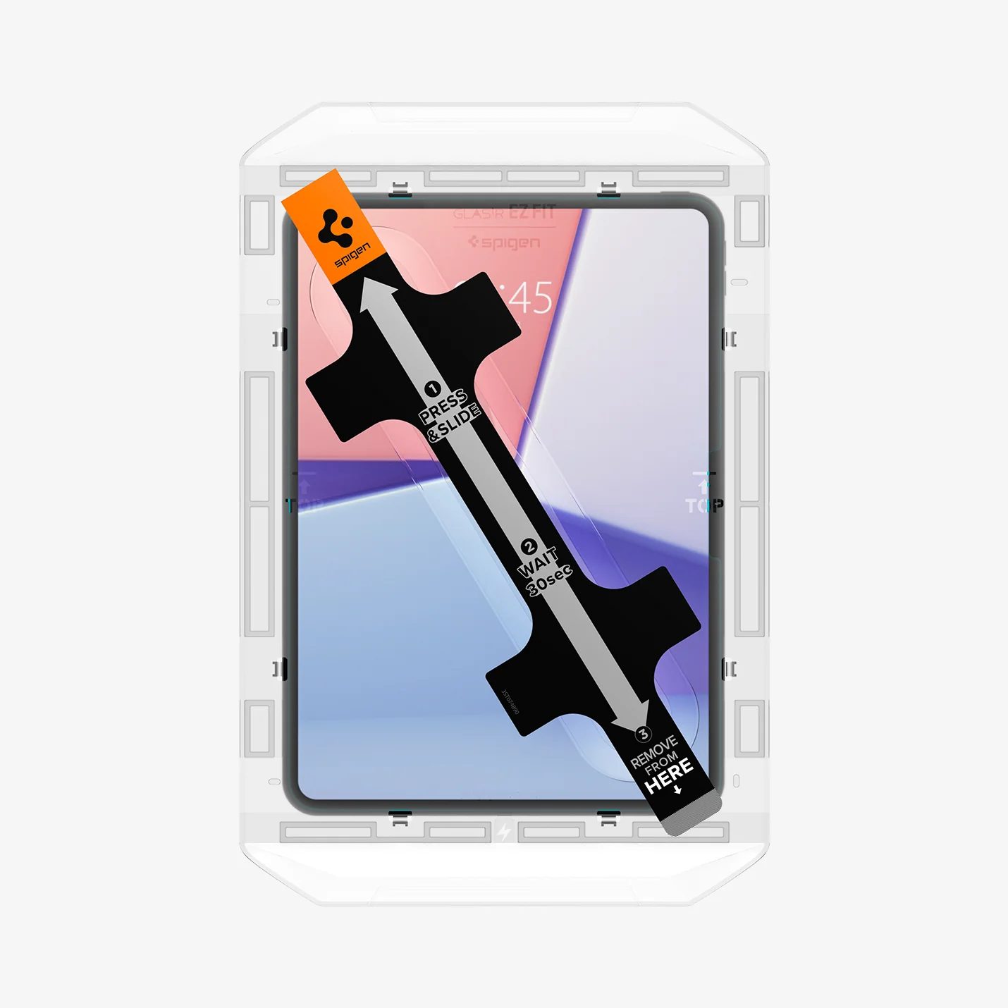Product image 30