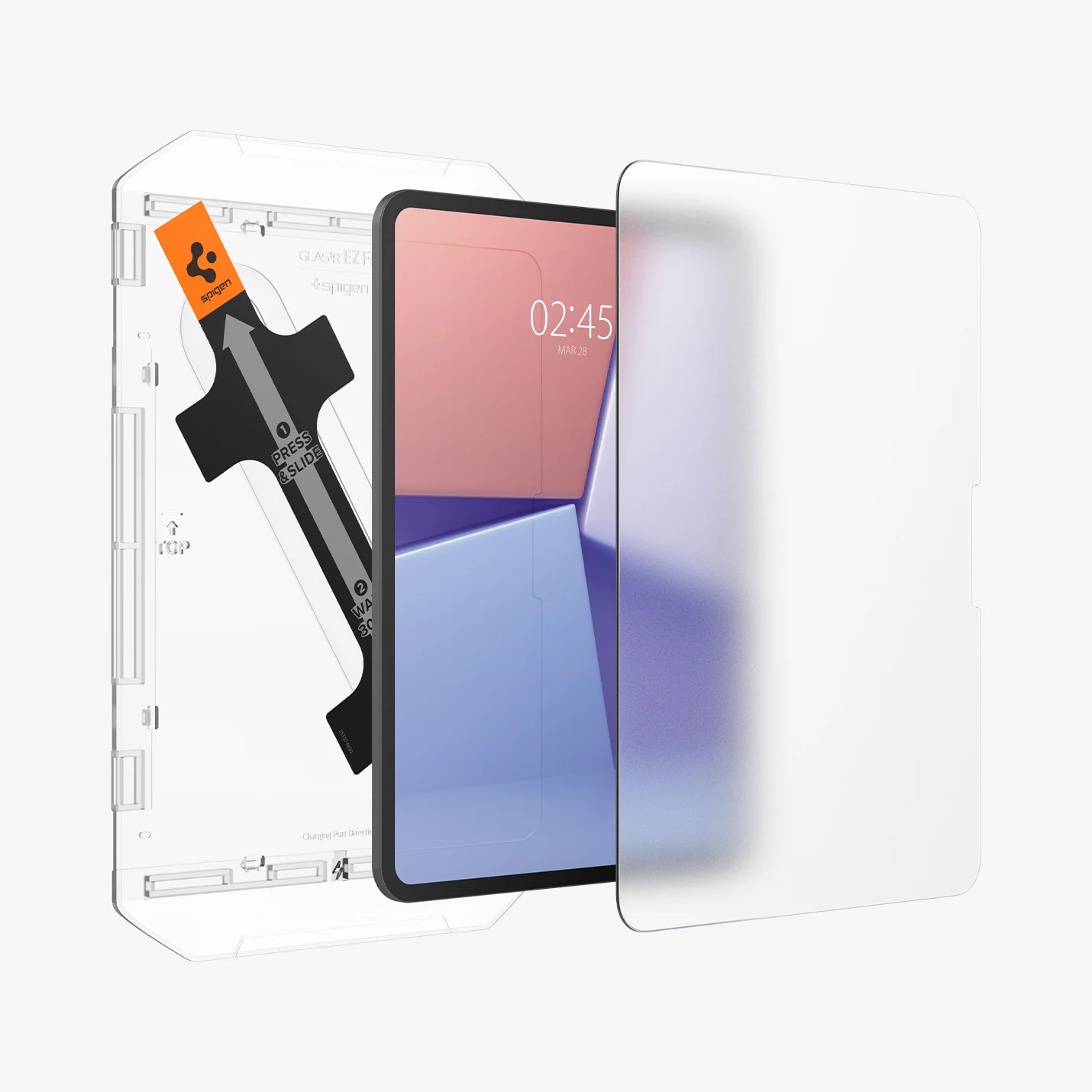 Product image 33