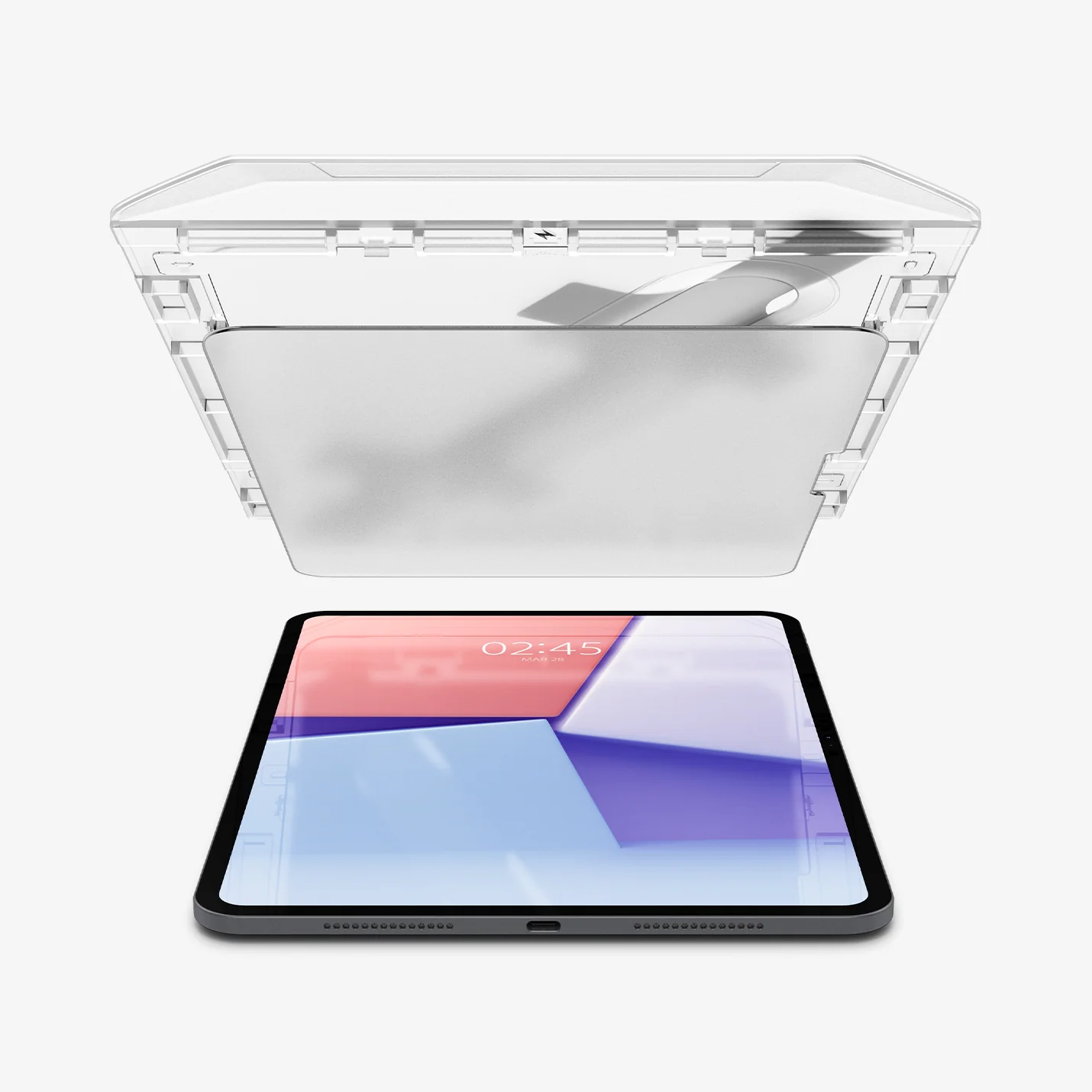 Product image 34
