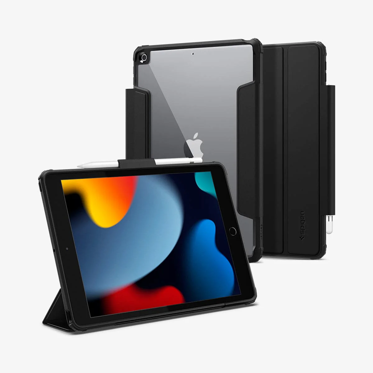 Product image 59