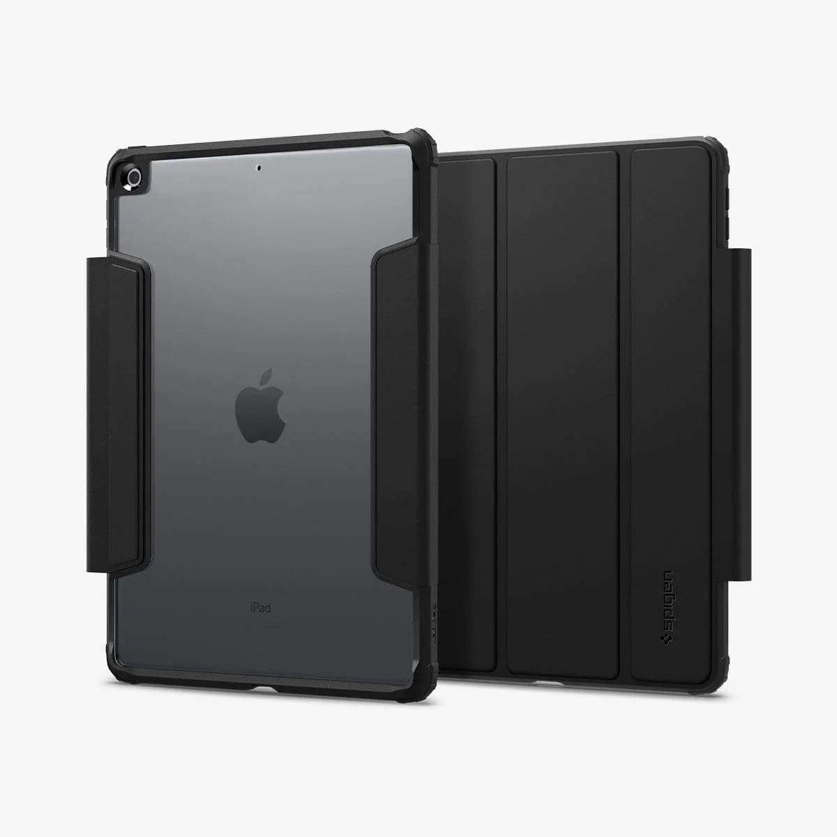 Product image 61