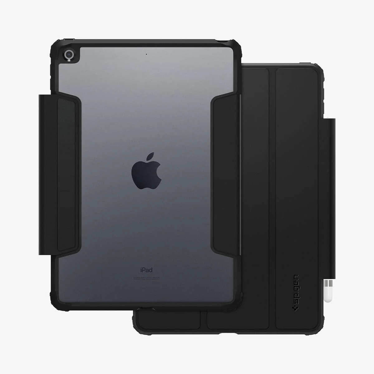 Product image 62