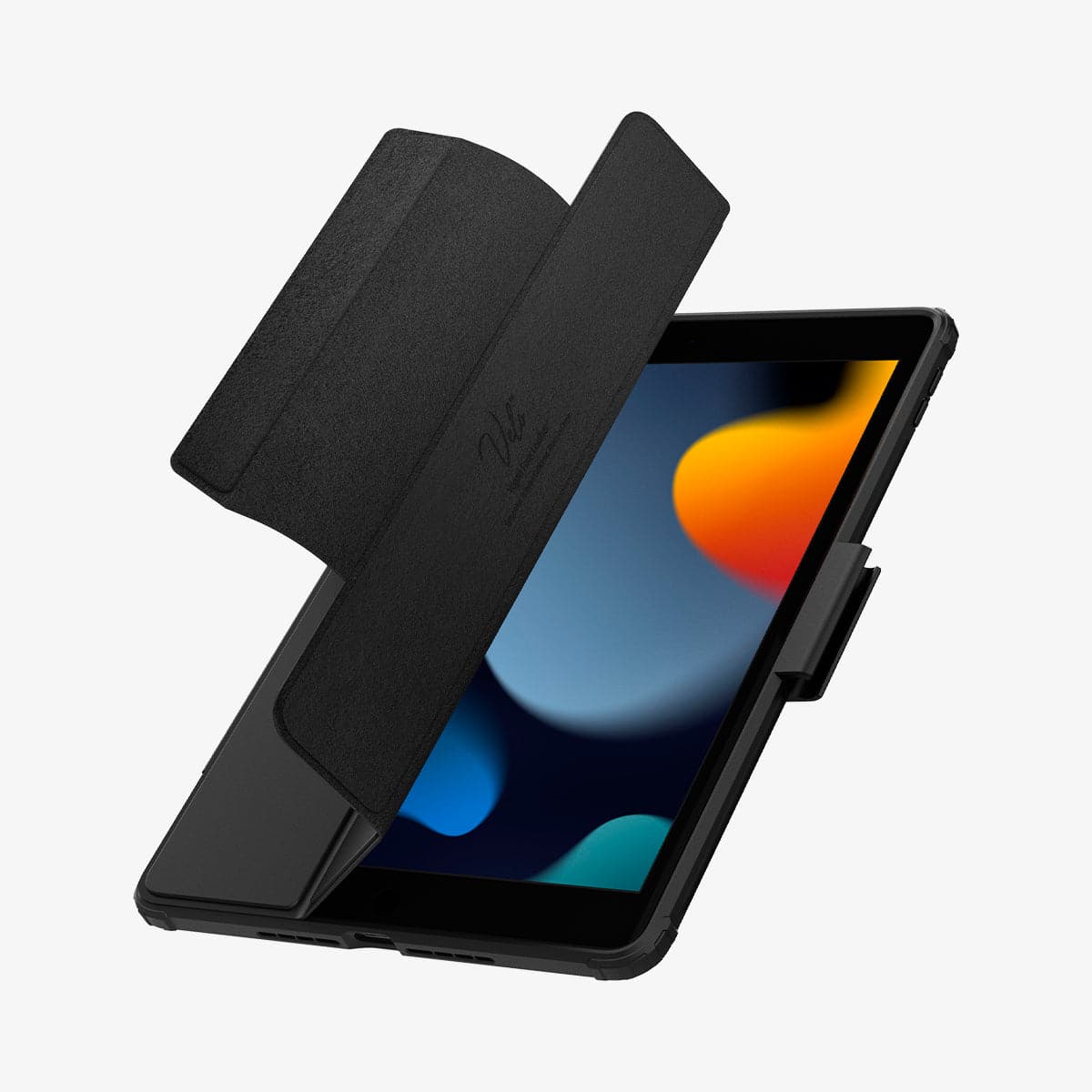 Product image 63