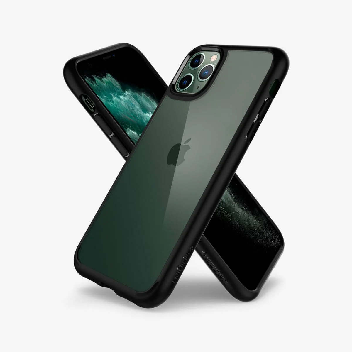 Product image 69