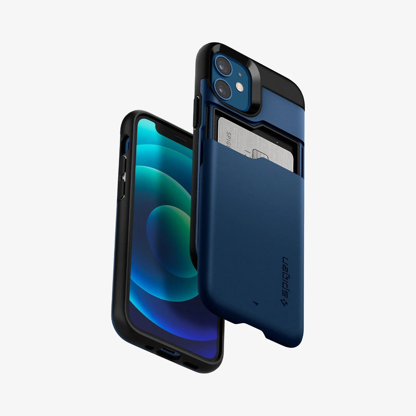 Product image 75